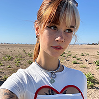 Jessica Bee